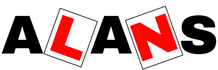 Alan's school of Motoring 087-7671555